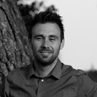 Thibault Ribba